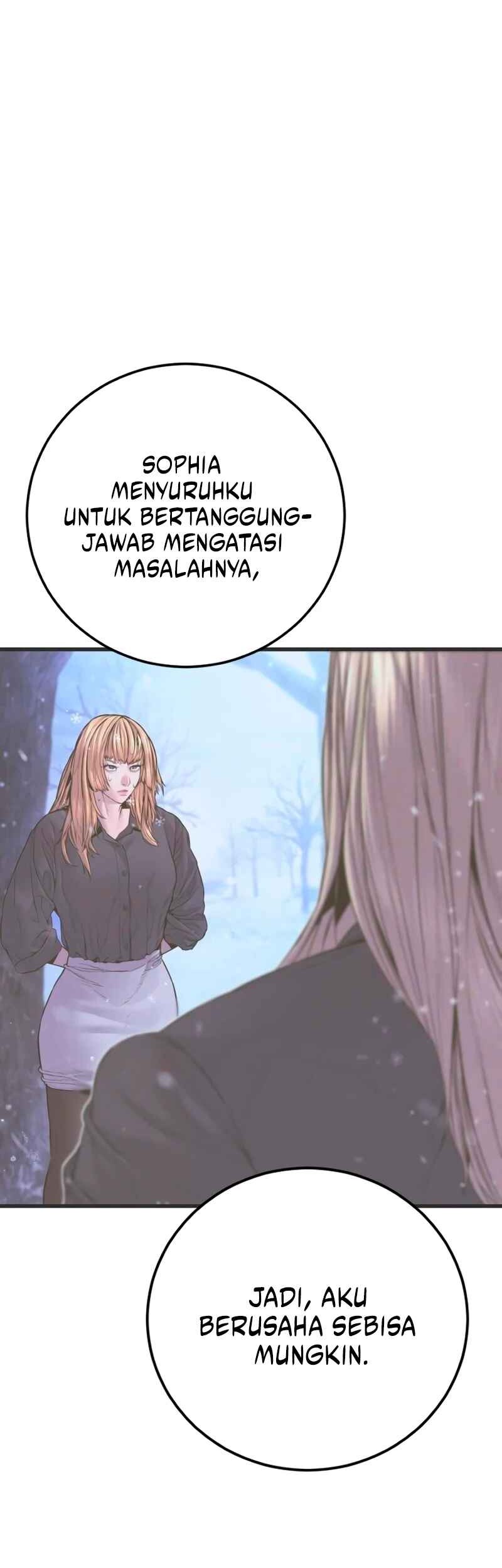 Chapter 181 - halaman 89