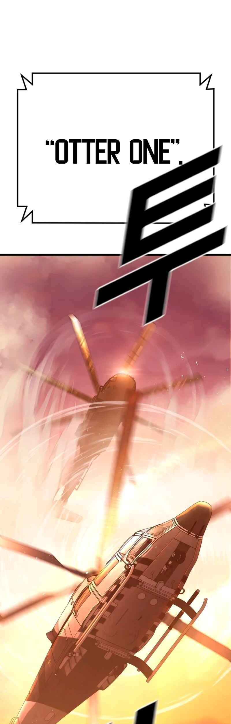 Chapter 181 - halaman 91