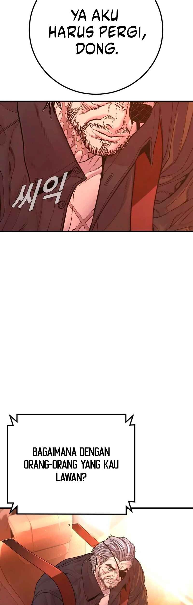 Chapter 181 - halaman 94