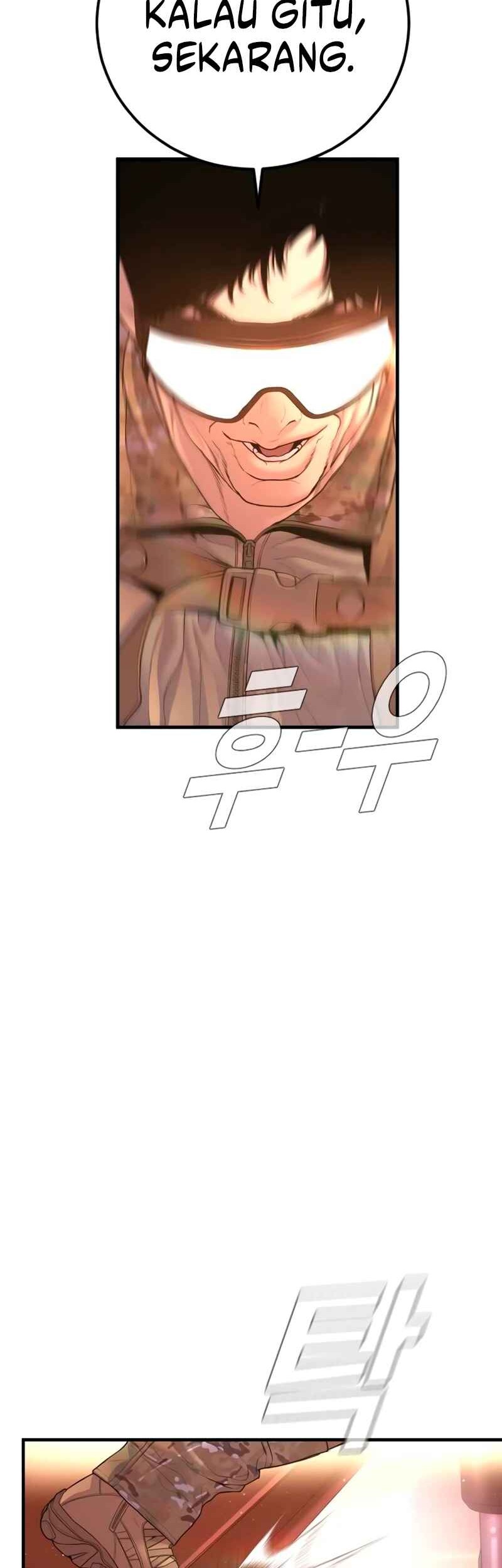Chapter 181 - halaman 96