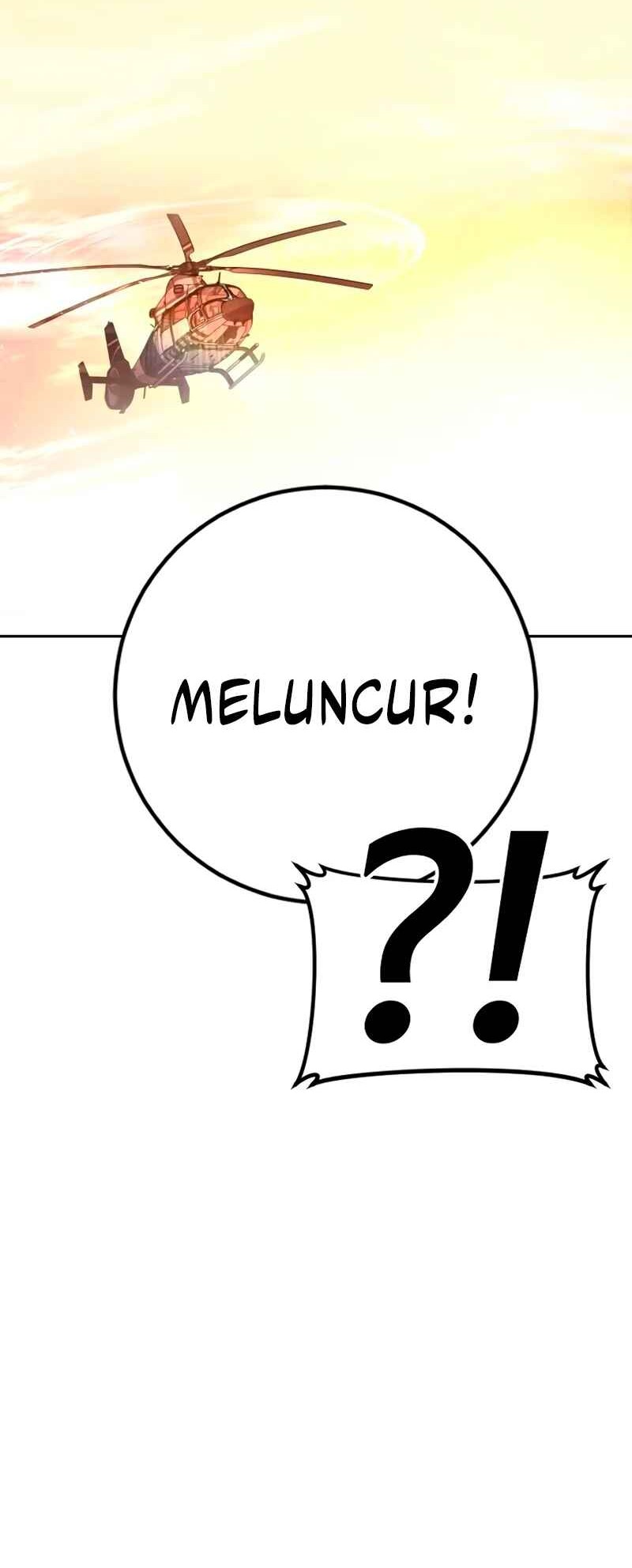 Chapter 181 - halaman 98