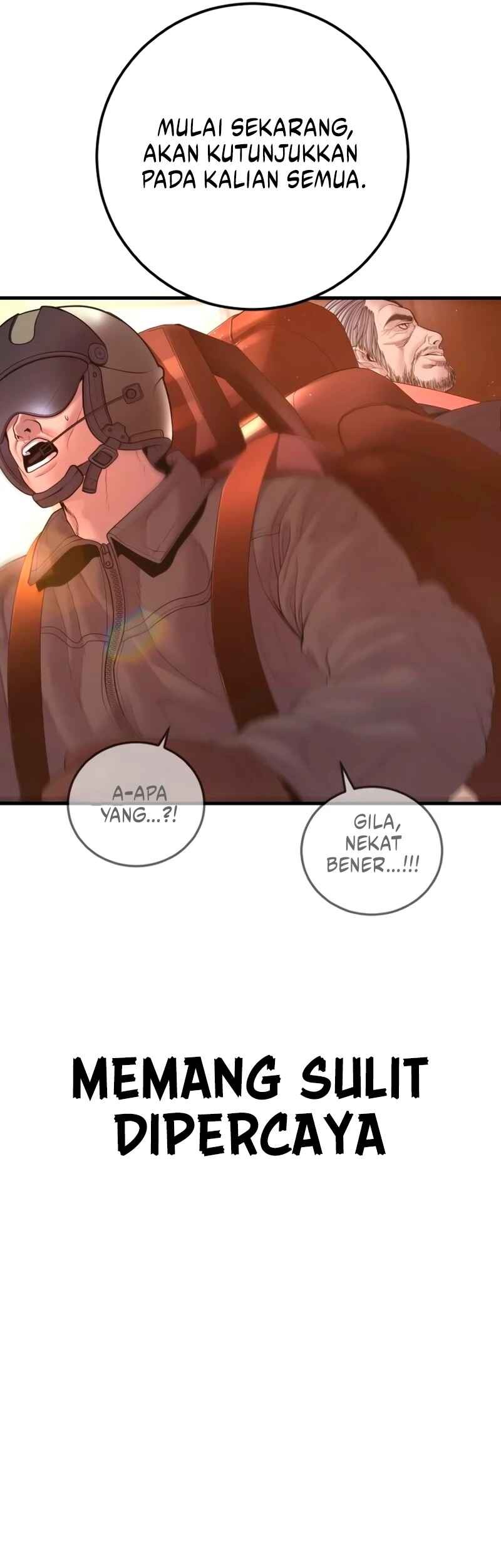 Chapter 181 - halaman 99