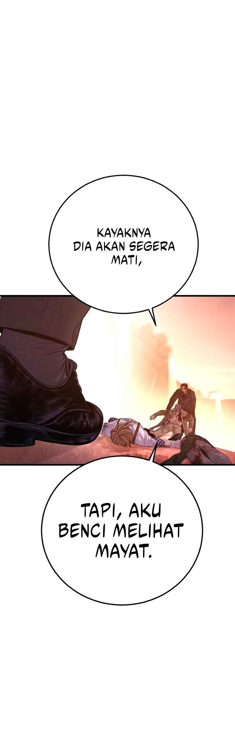 Chapter 181 - halaman 105