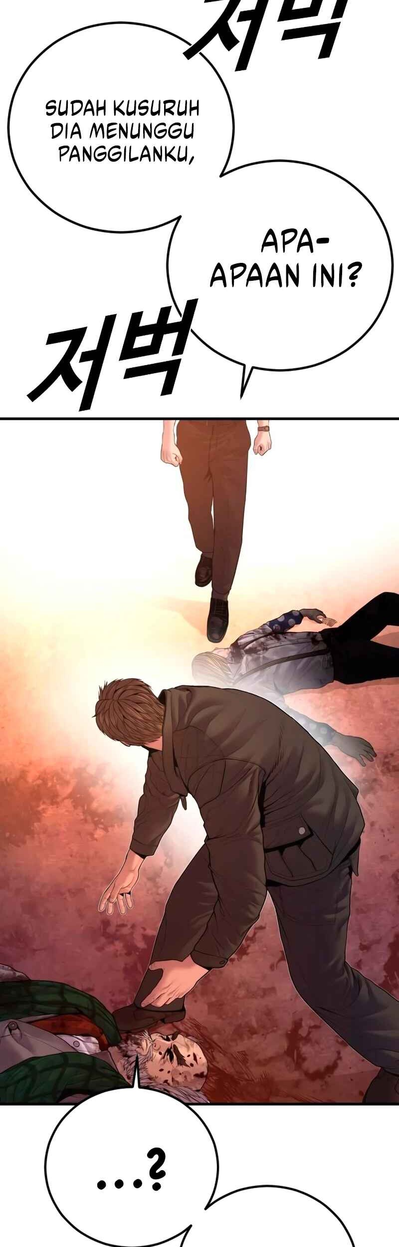 Chapter 181 - halaman 107