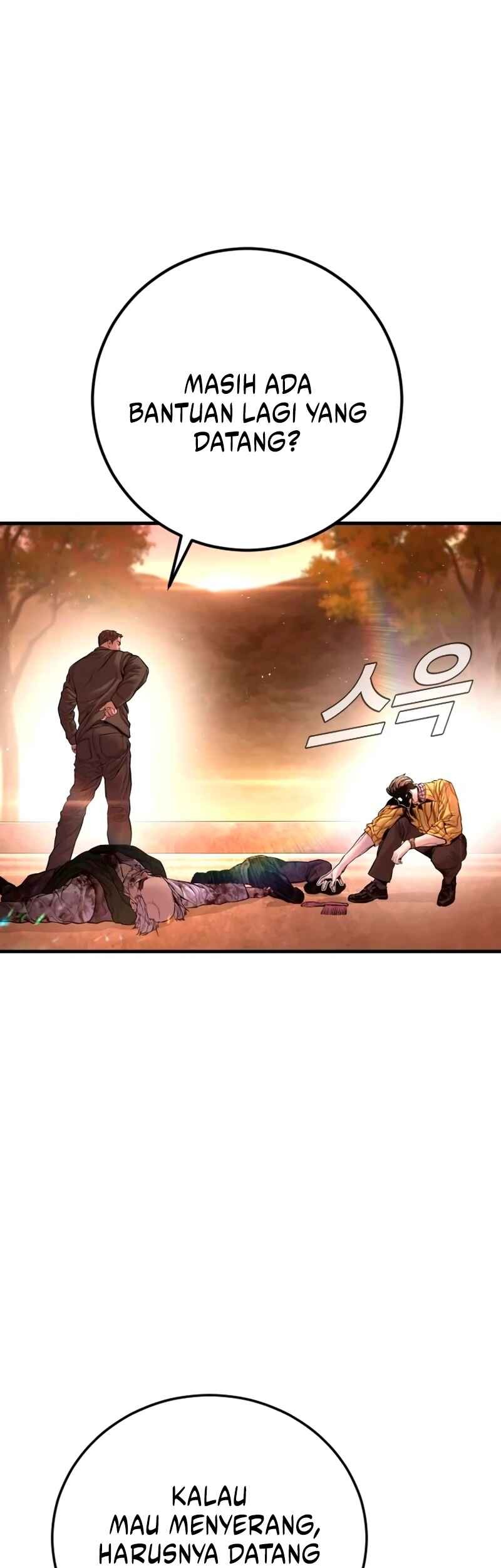 Chapter 181 - halaman 109
