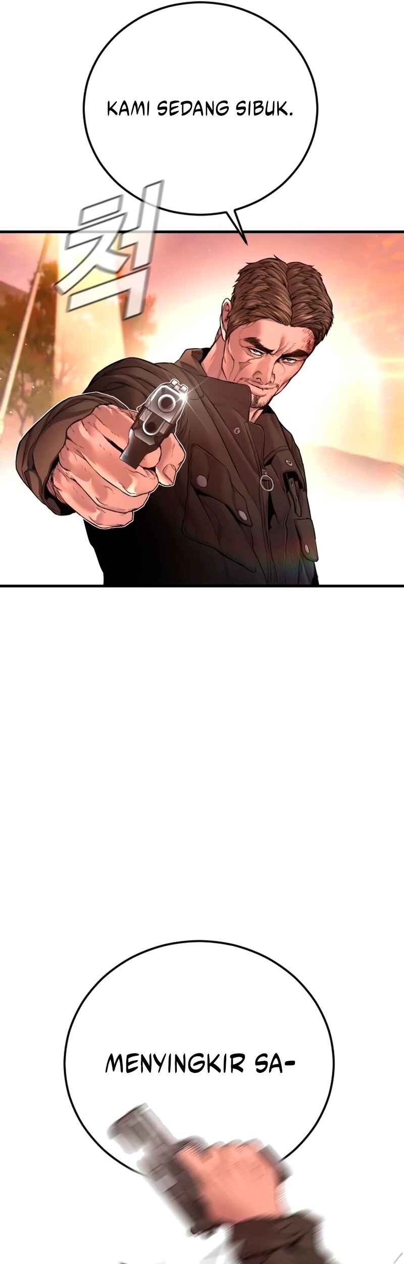 Chapter 181 - halaman 111