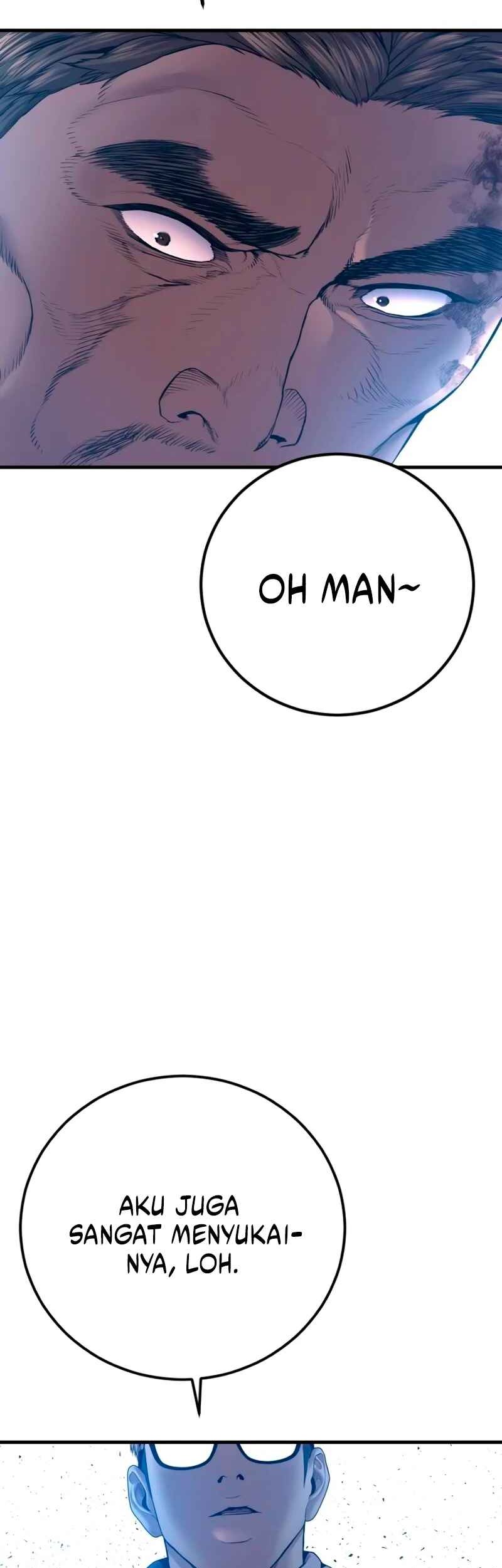 Chapter 181 - halaman 113