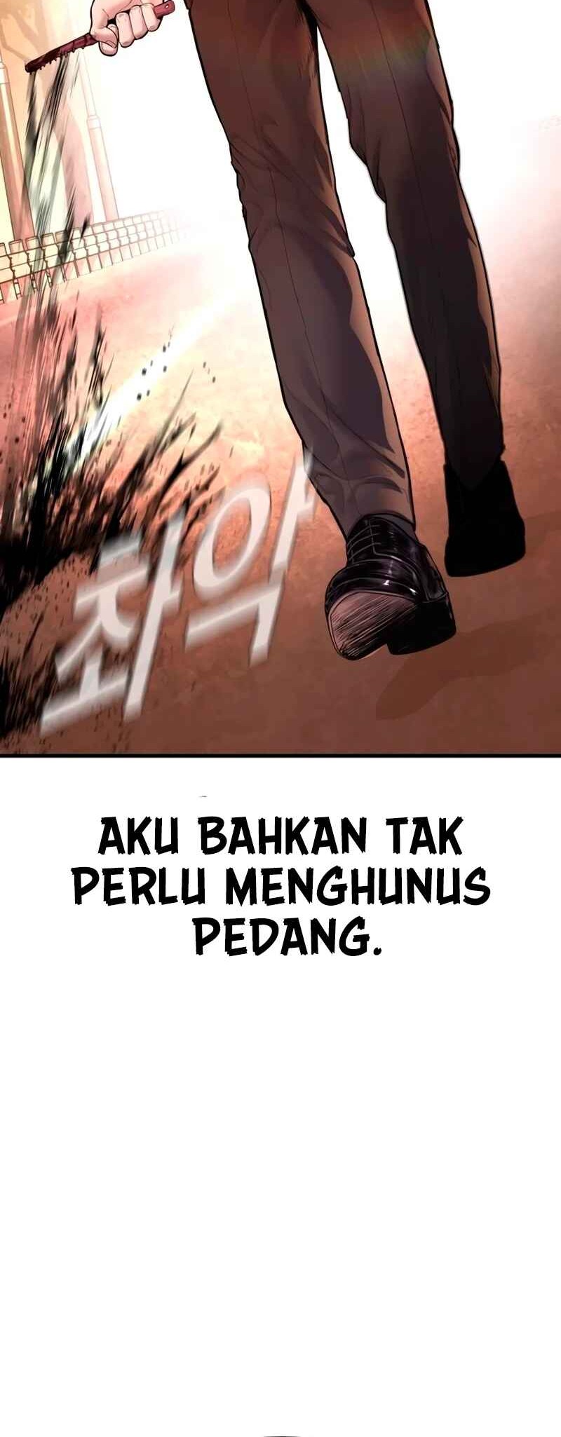 Chapter 181 - halaman 116
