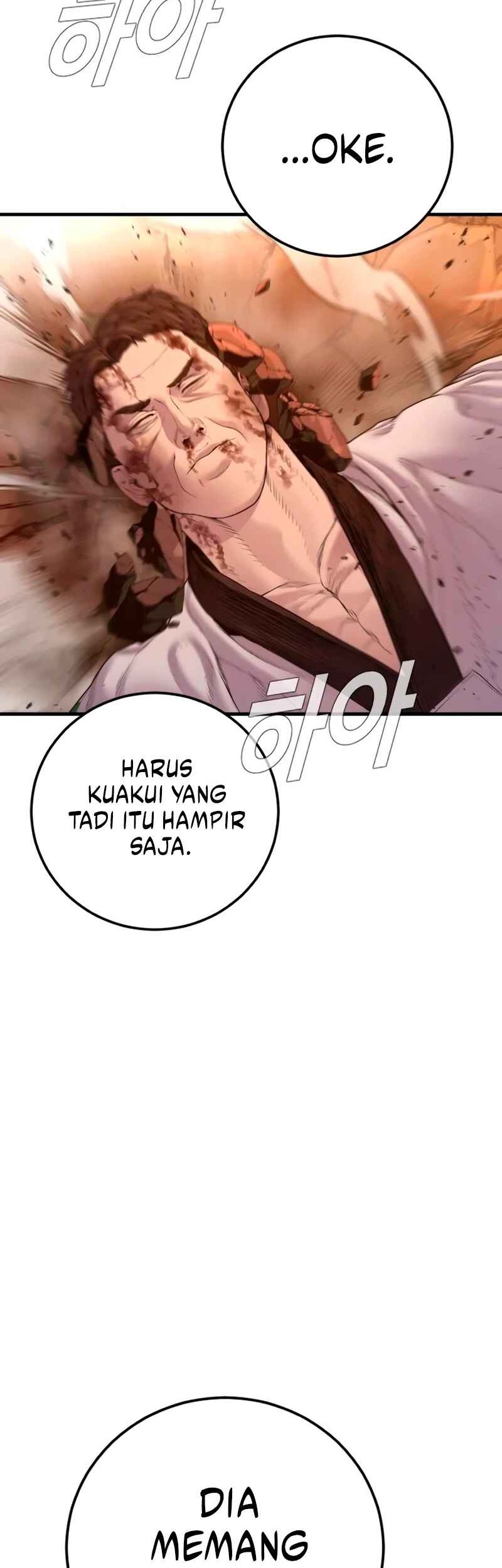 Chapter 181 - halaman 4