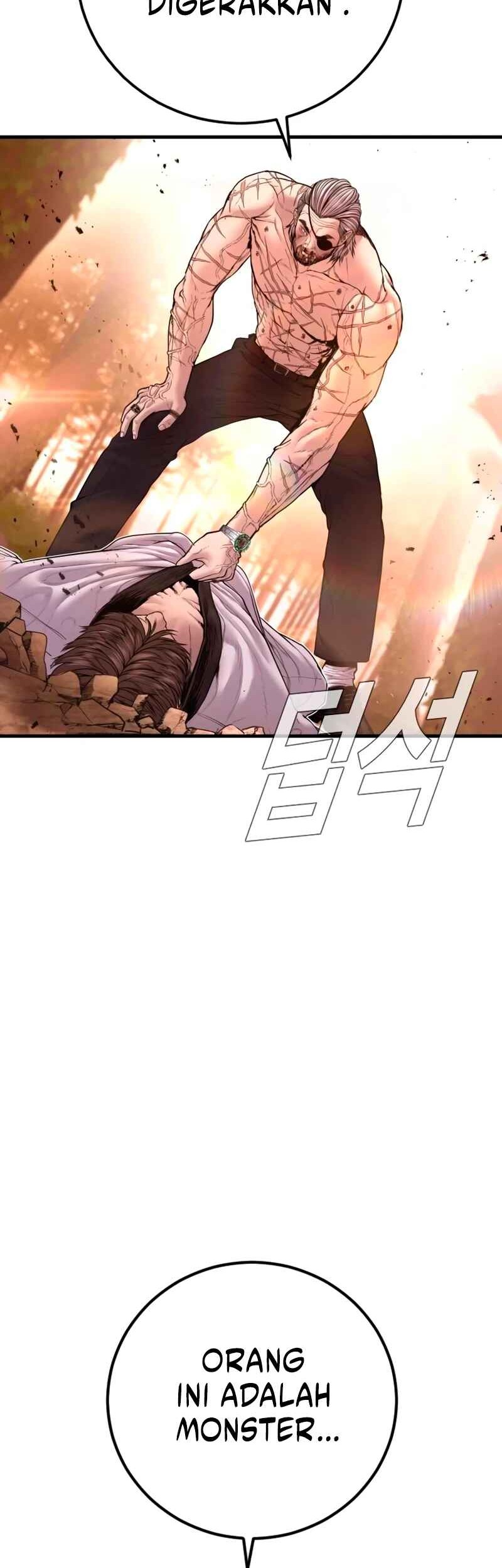 Chapter 181 - halaman 6