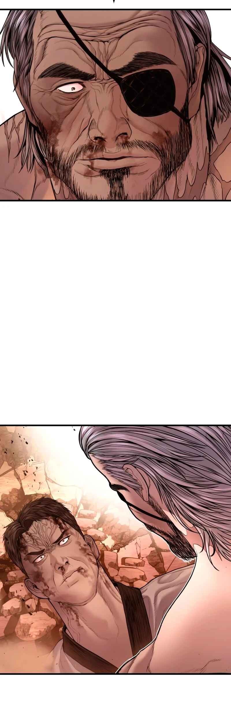 Chapter 181 - halaman 7