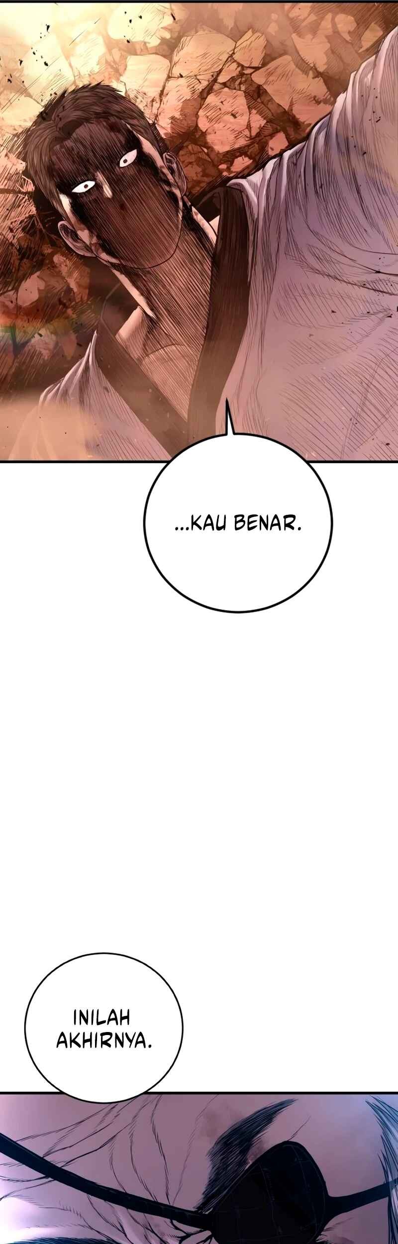 Chapter 181 - halaman 15
