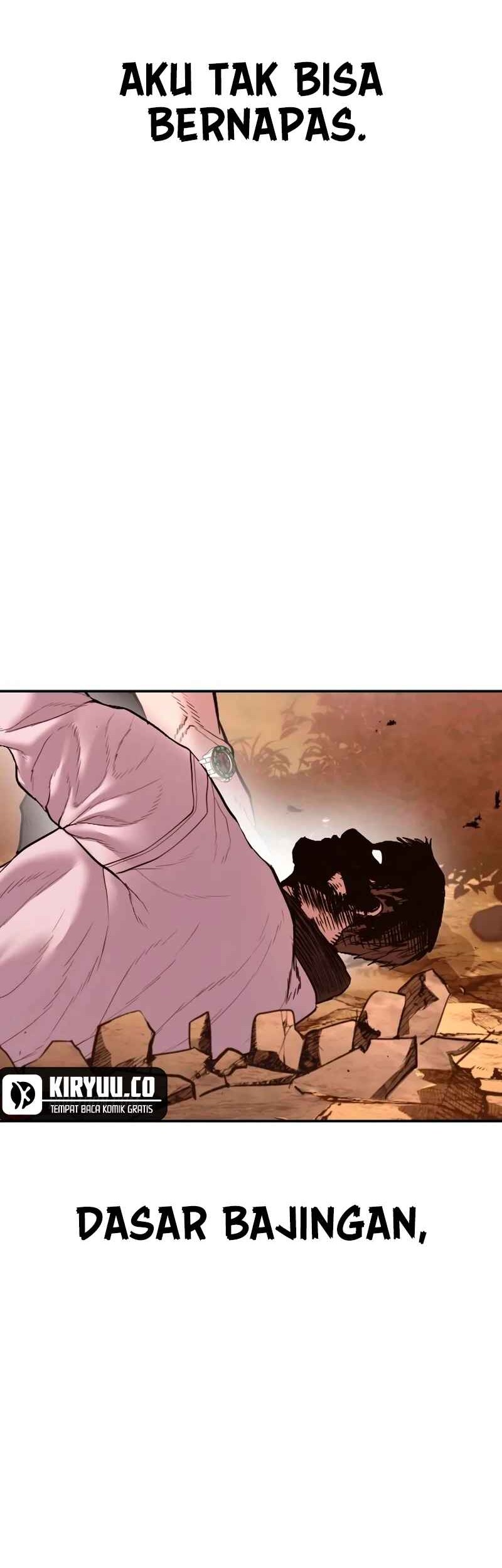 Chapter 181 - halaman 18