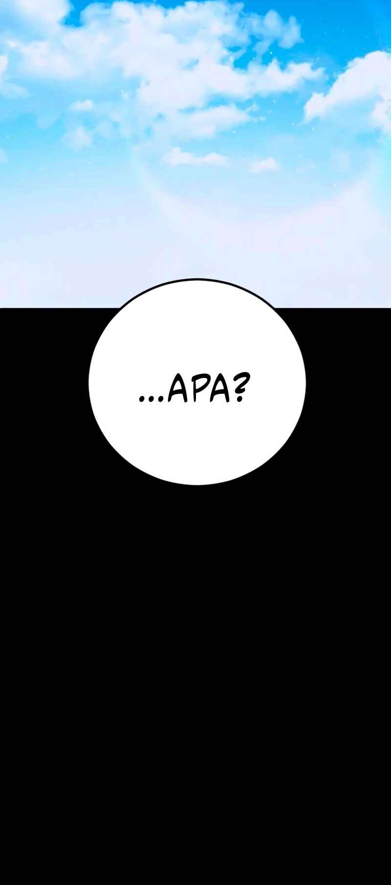 Chapter 181 - halaman 20