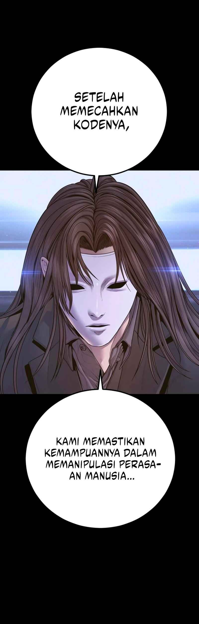 Chapter 181 - halaman 24