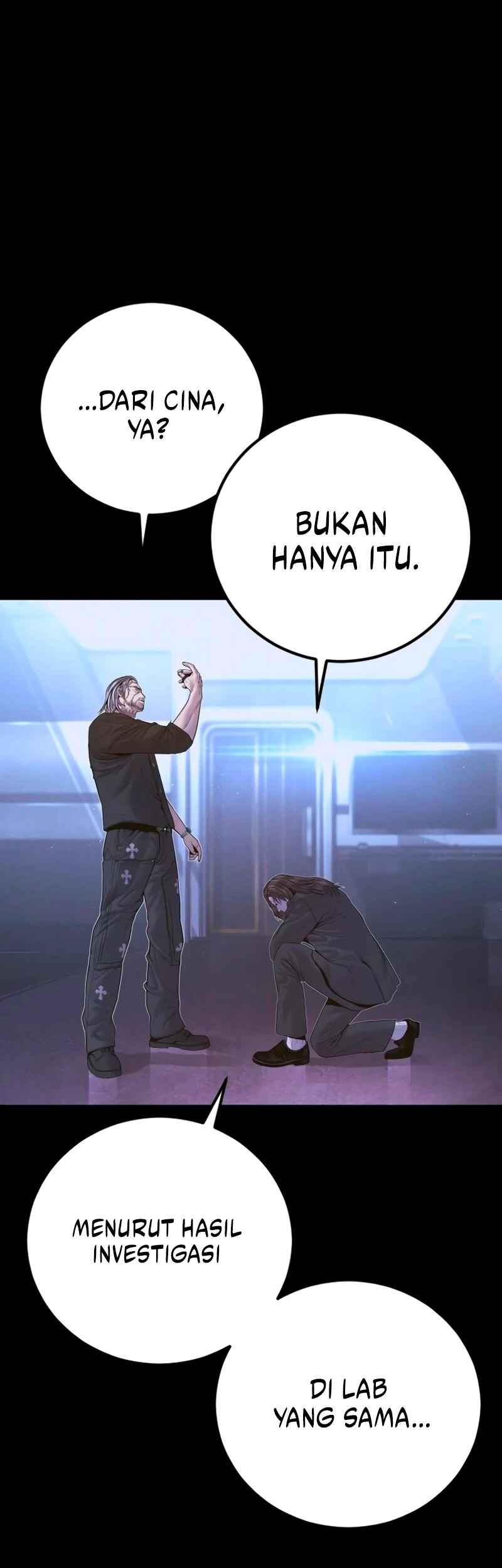Chapter 181 - halaman 25