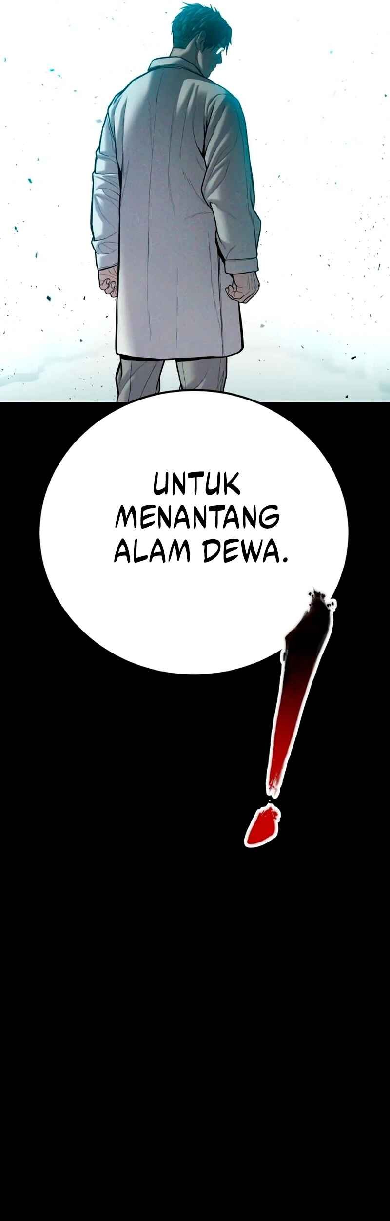 Chapter 181 - halaman 27
