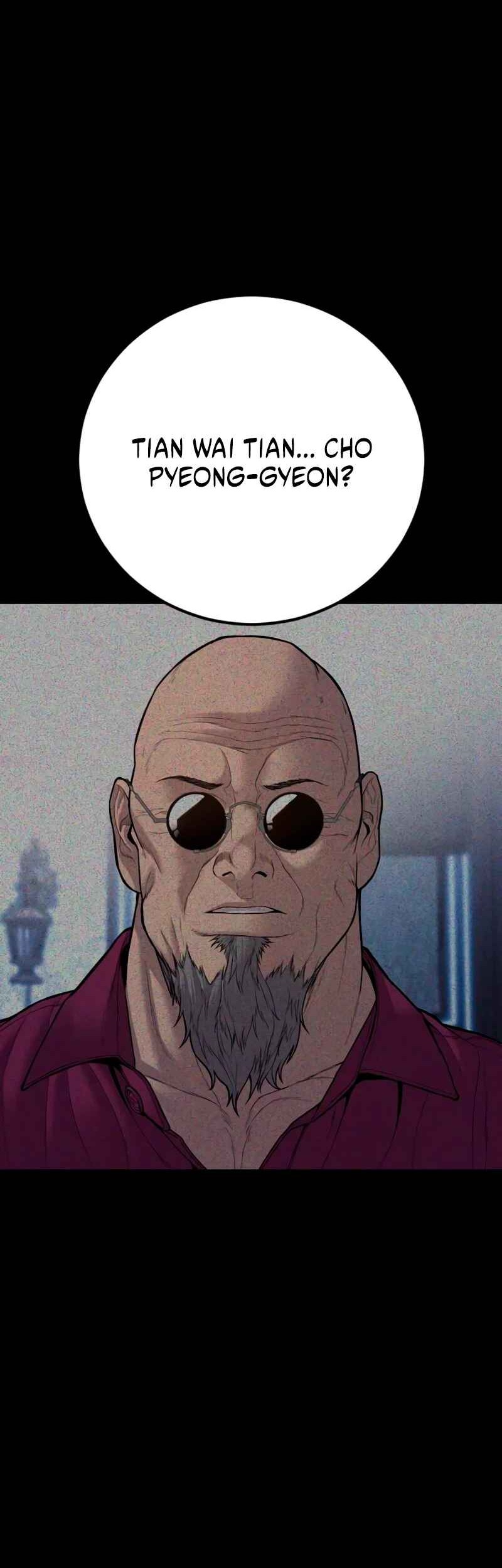 Chapter 181 - halaman 30