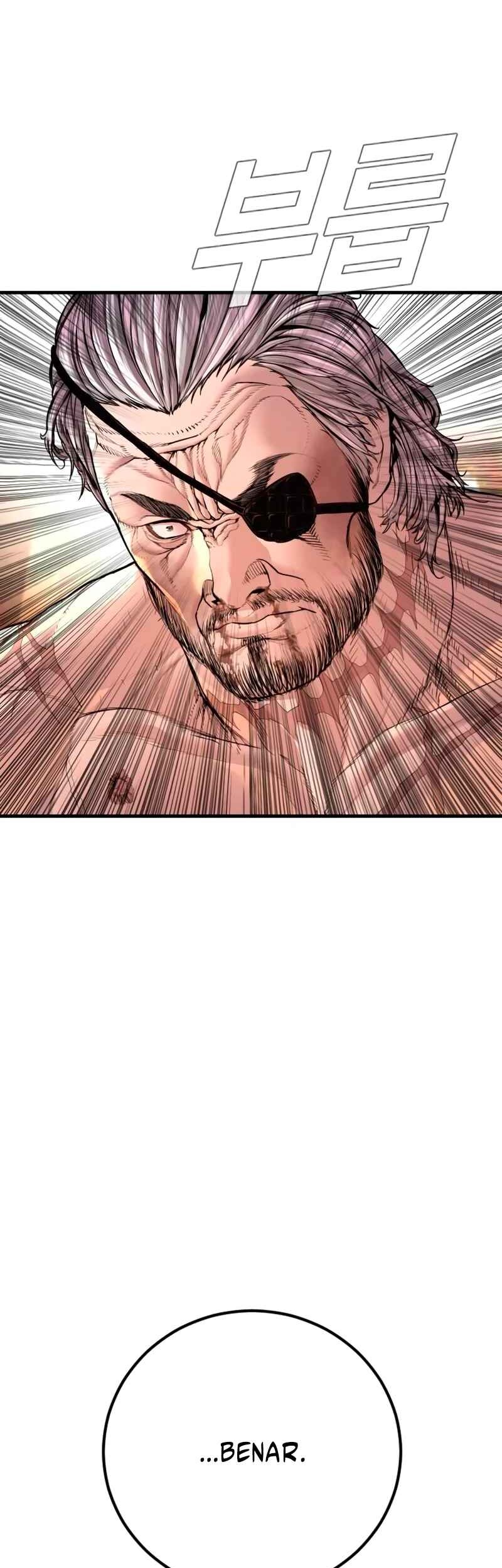 Chapter 181 - halaman 35