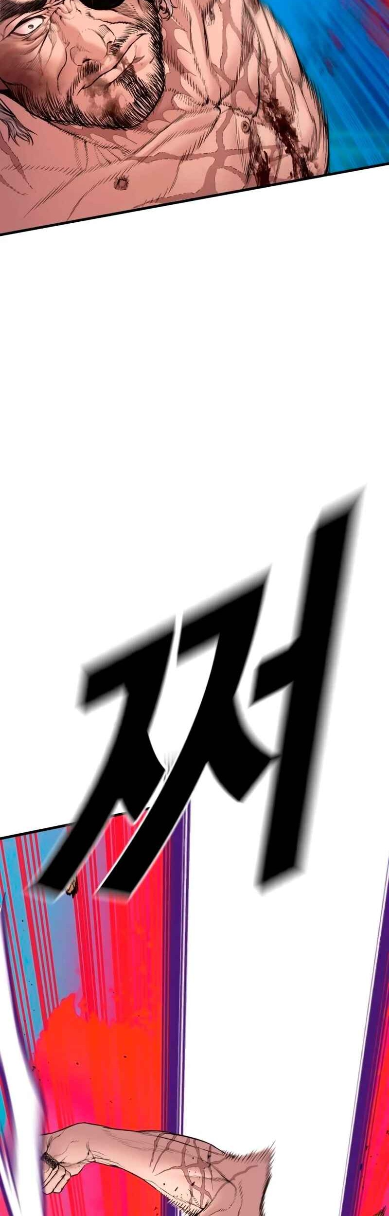 Chapter 181 - halaman 42