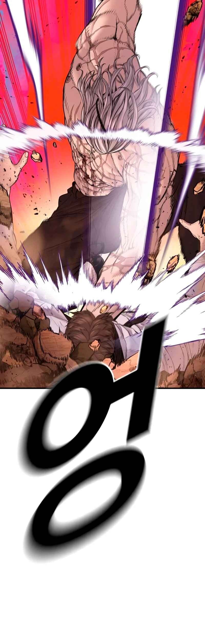 Chapter 181 - halaman 43