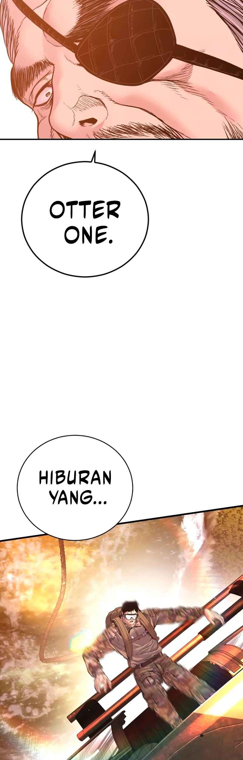 Chapter 182 - halaman 52