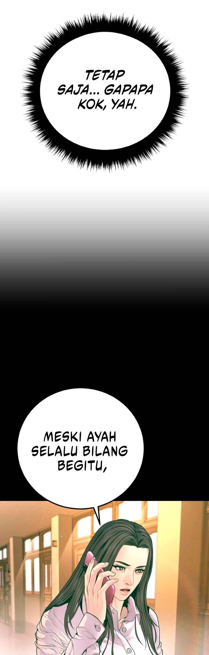Chapter 182 - halaman 54