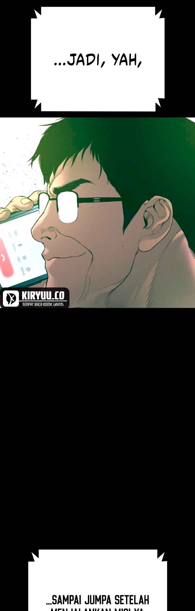 Chapter 182 - halaman 58