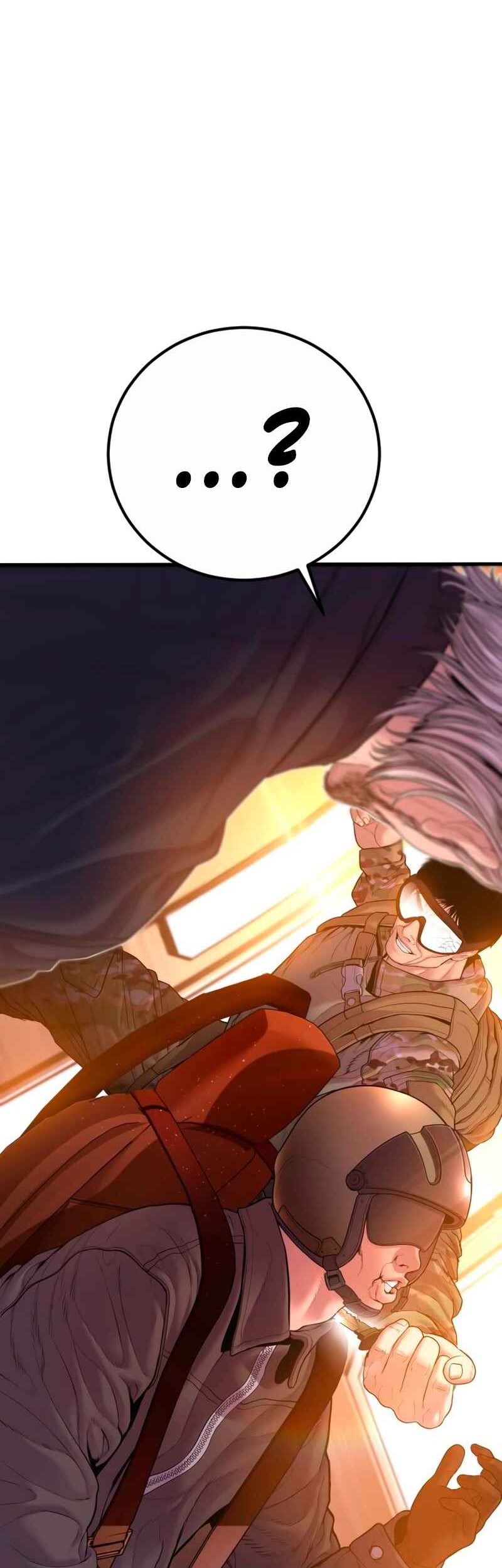 Chapter 182 - halaman 66