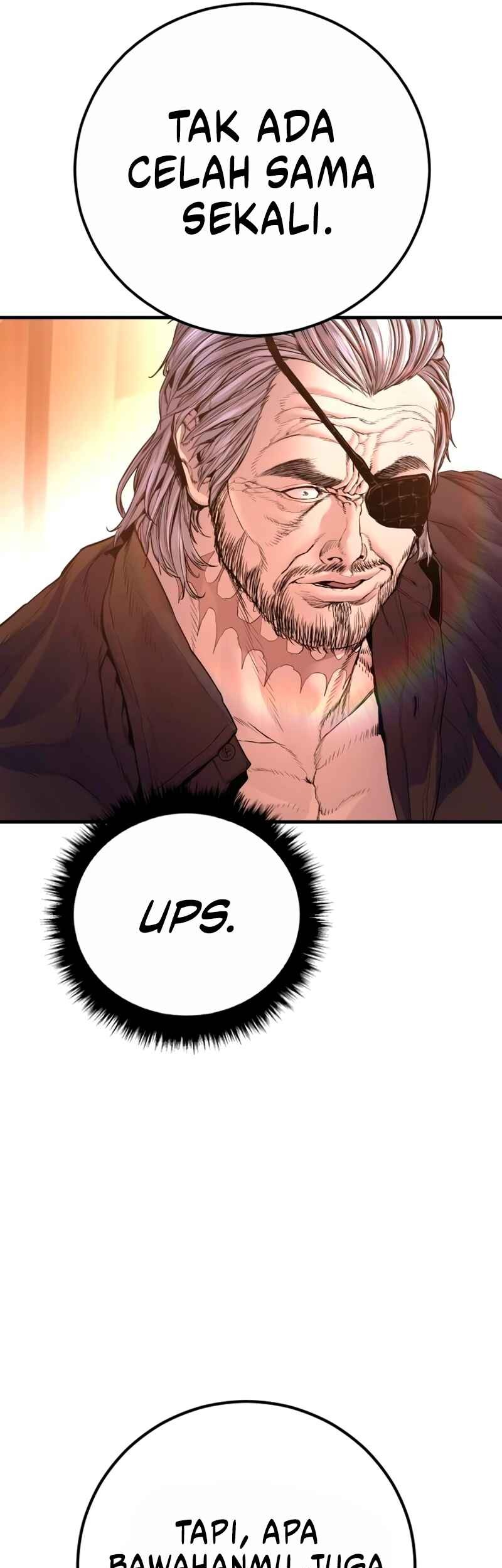 Chapter 182 - halaman 69