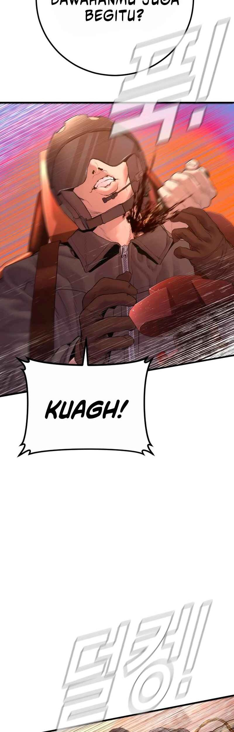 Chapter 182 - halaman 70