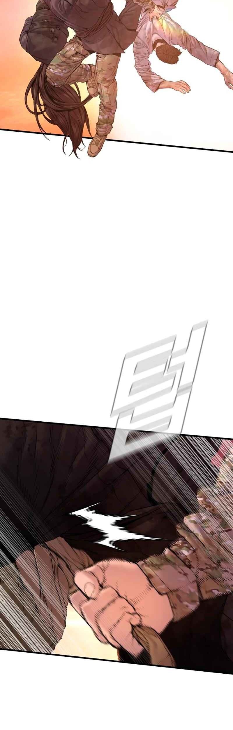 Chapter 182 - halaman 77