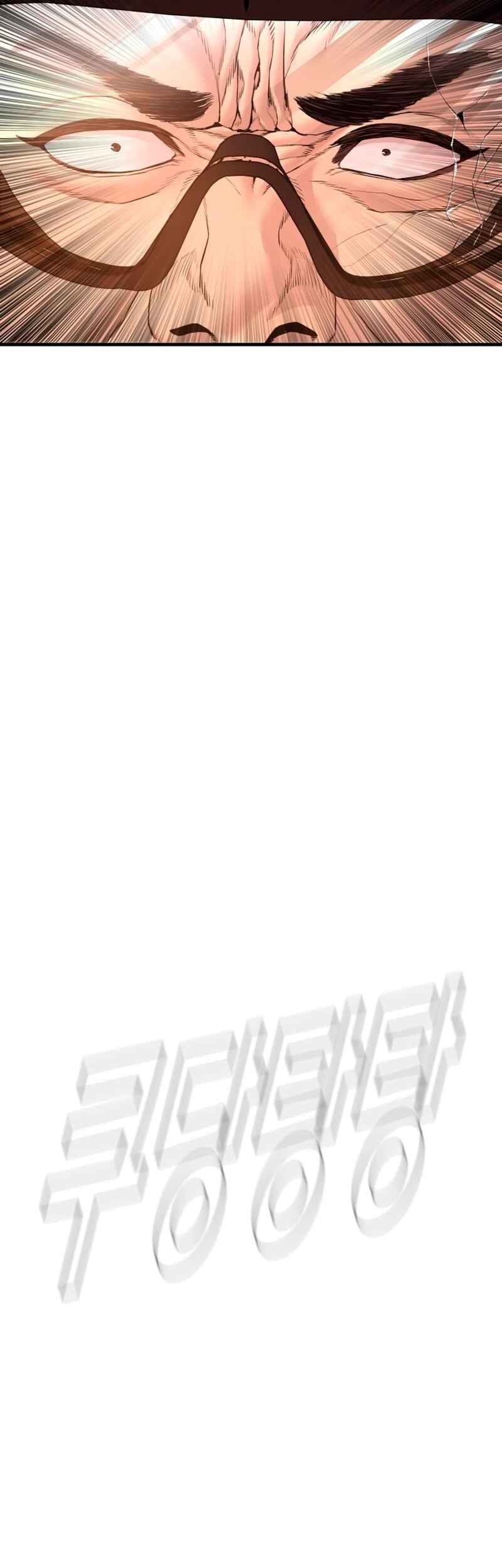 Chapter 182 - halaman 81