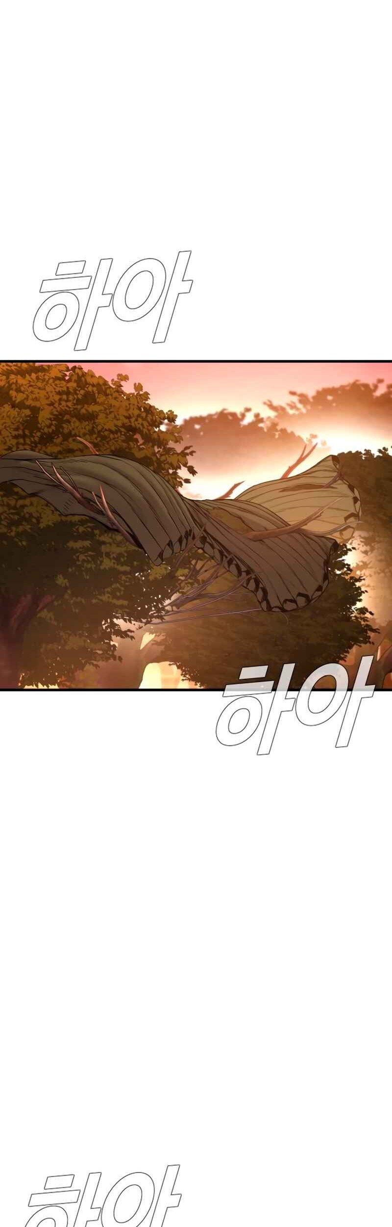 Chapter 182 - halaman 82