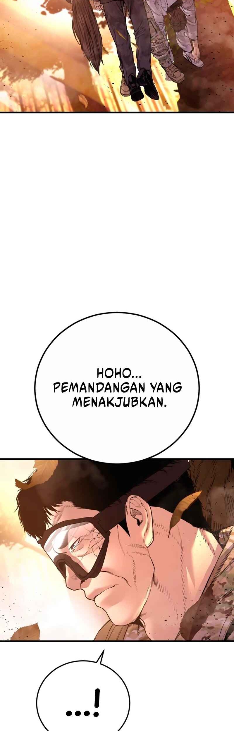 Chapter 182 - halaman 84