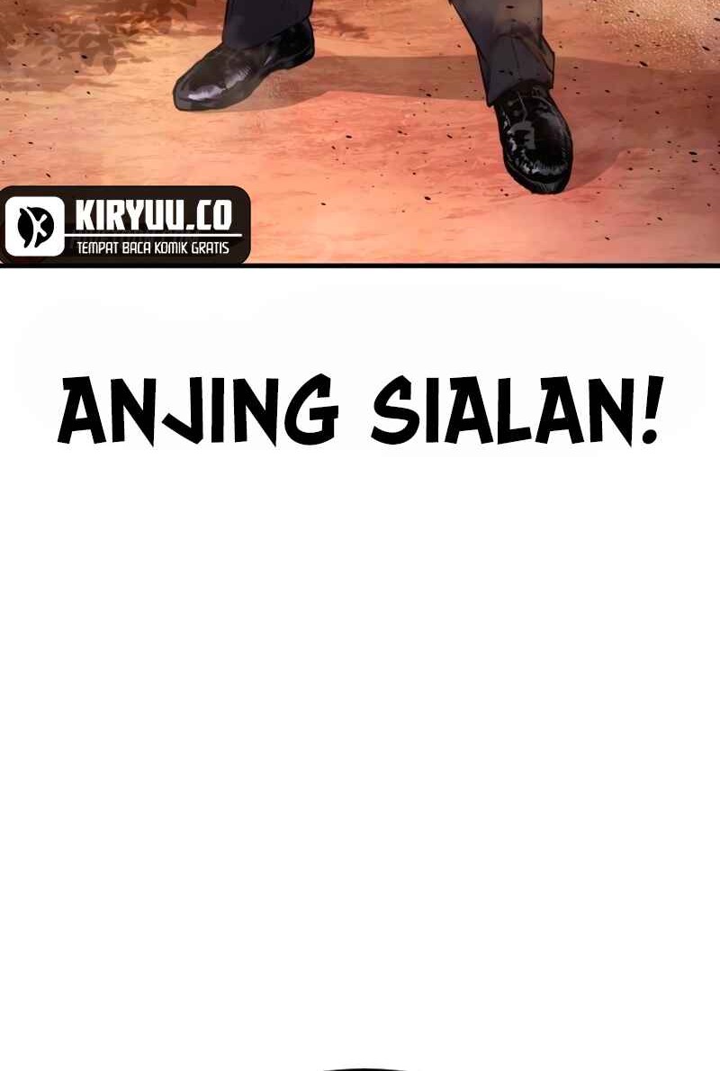 Chapter 182 - halaman 86