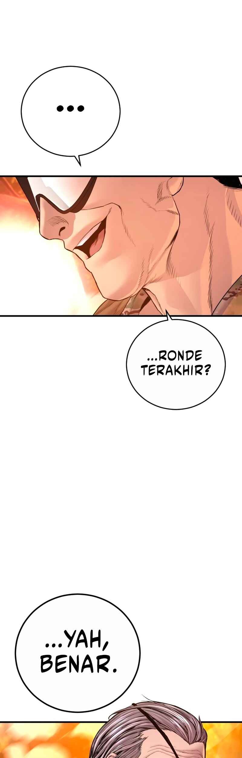Chapter 182 - halaman 89