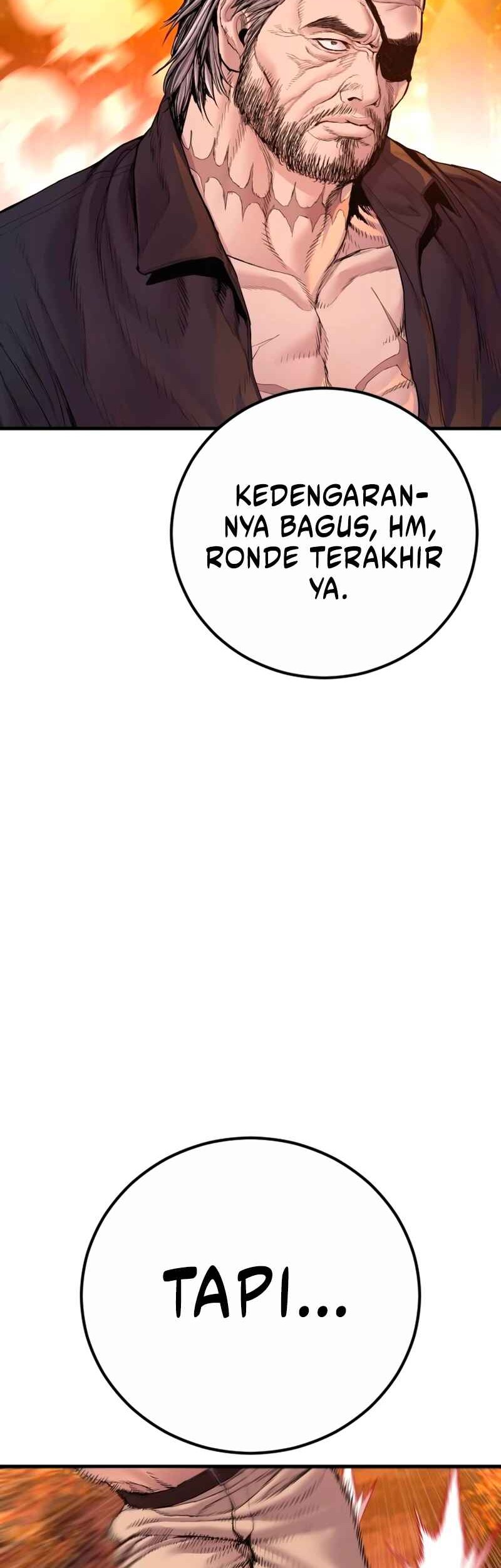 Chapter 182 - halaman 90