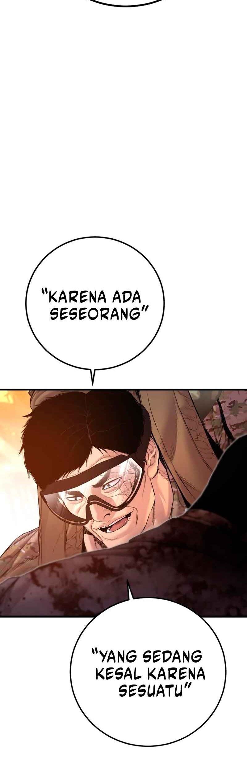 Chapter 182 - halaman 94