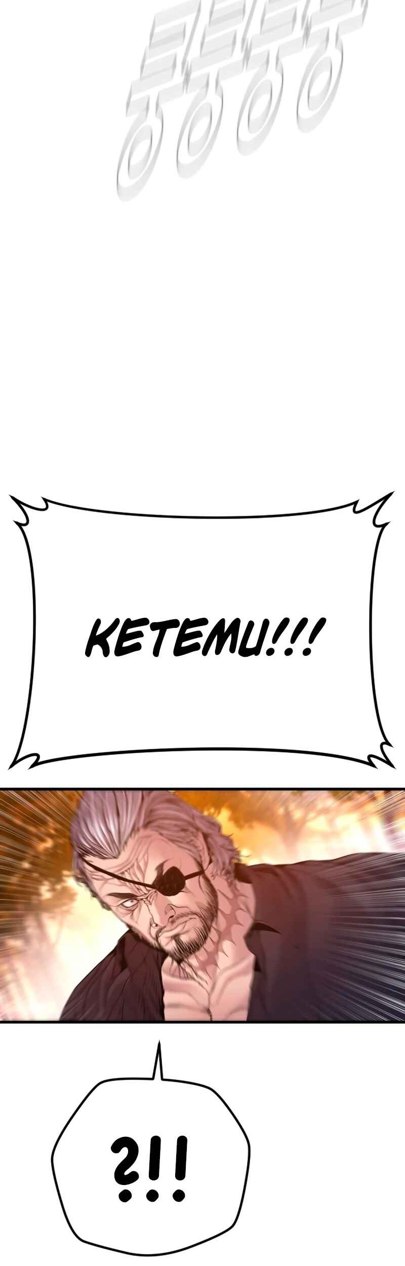 Chapter 182 - halaman 98