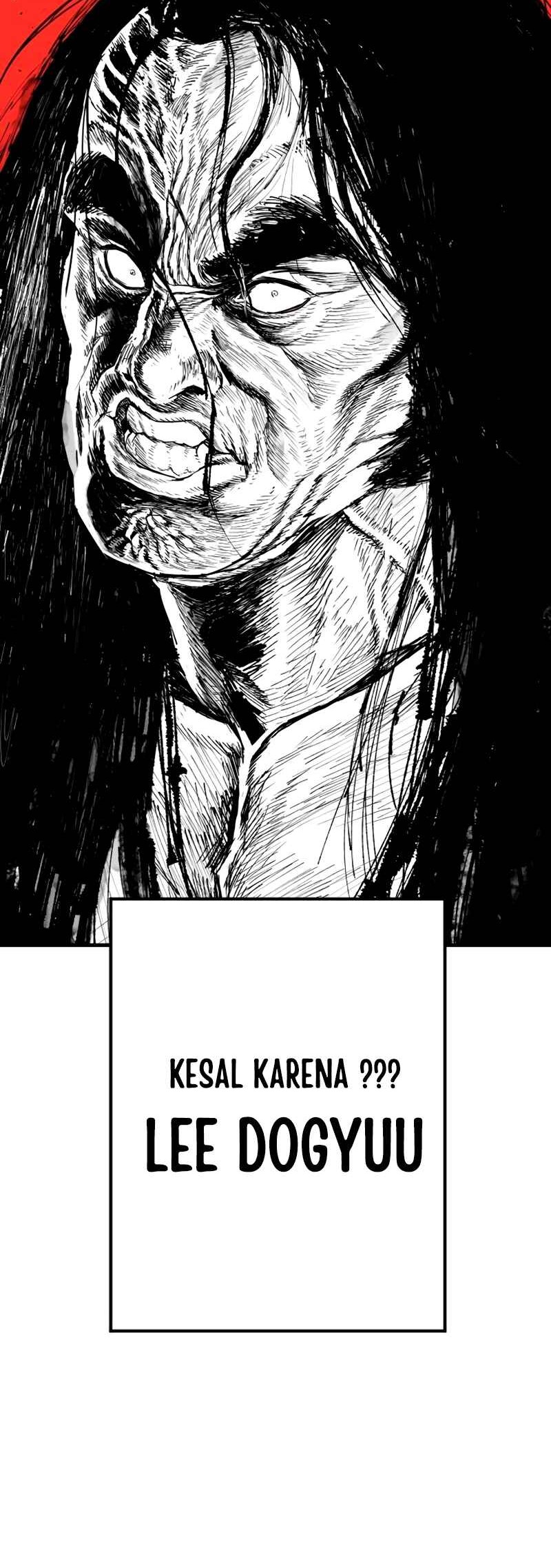 Chapter 182 - halaman 104
