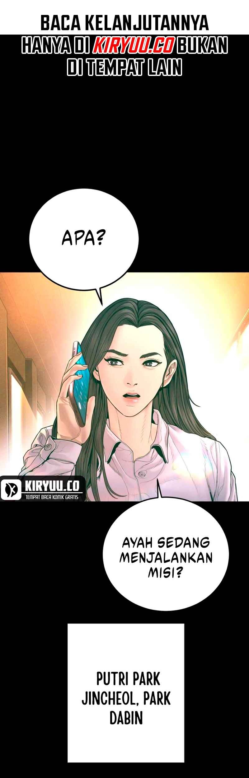 Chapter 182 - halaman 3