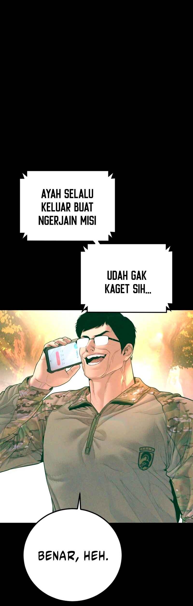 Chapter 182 - halaman 4