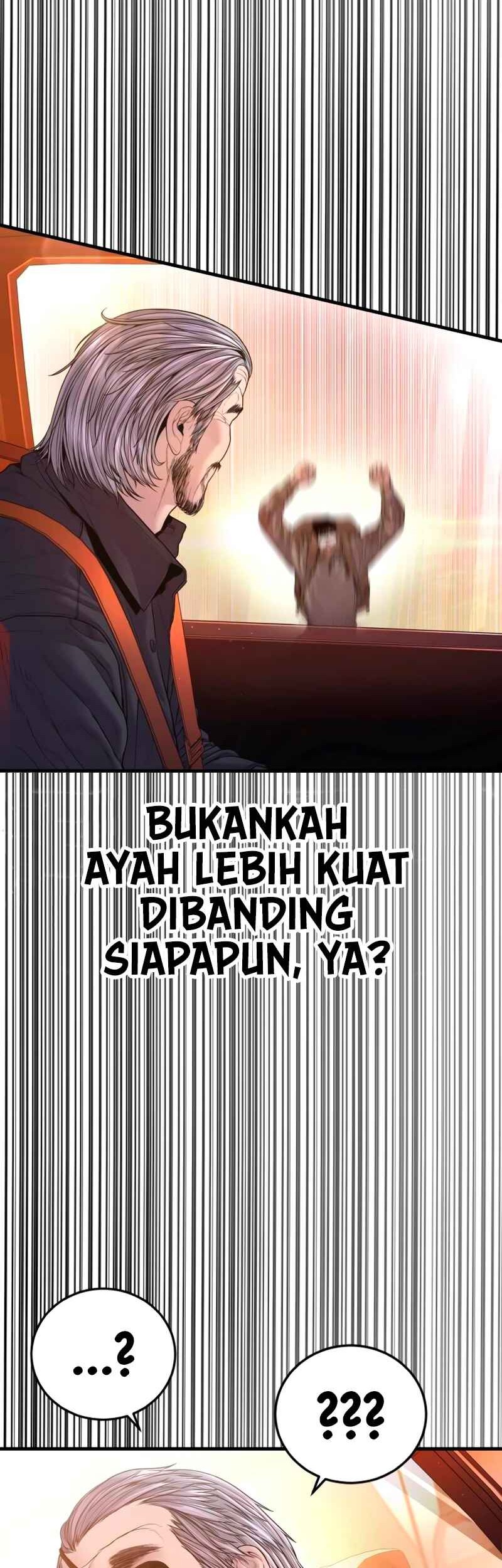 Chapter 182 - halaman 12