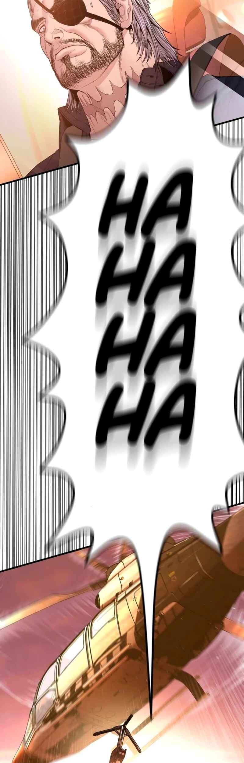Chapter 182 - halaman 13