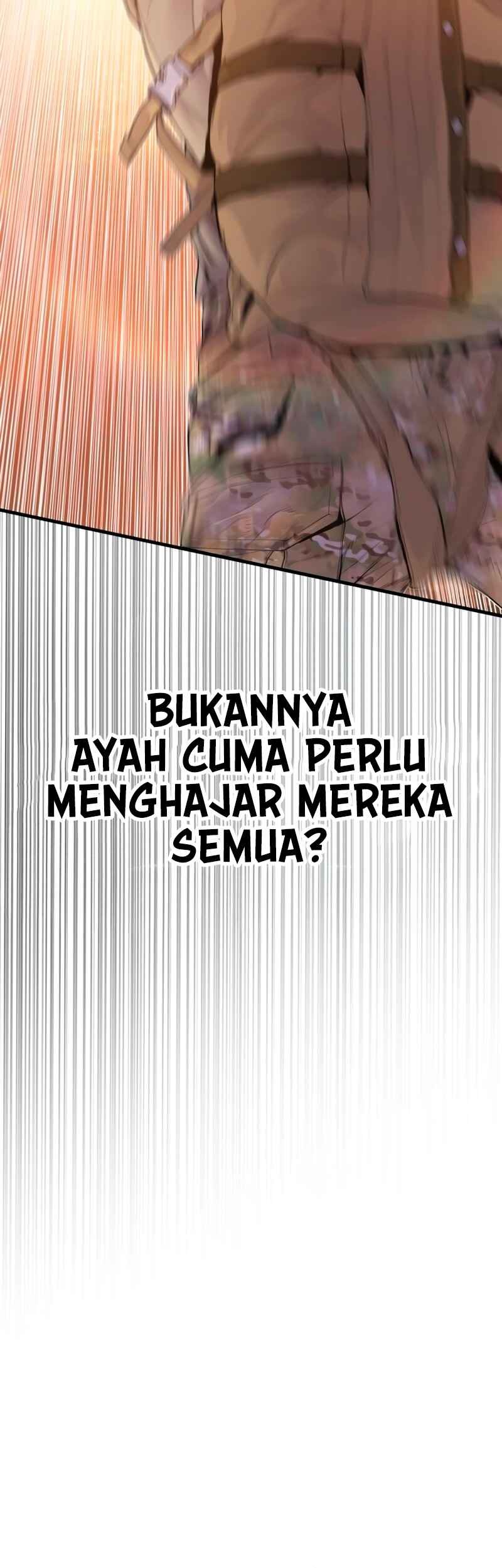 Chapter 182 - halaman 15