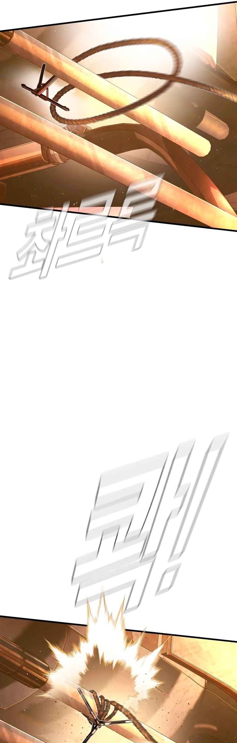 Chapter 182 - halaman 17