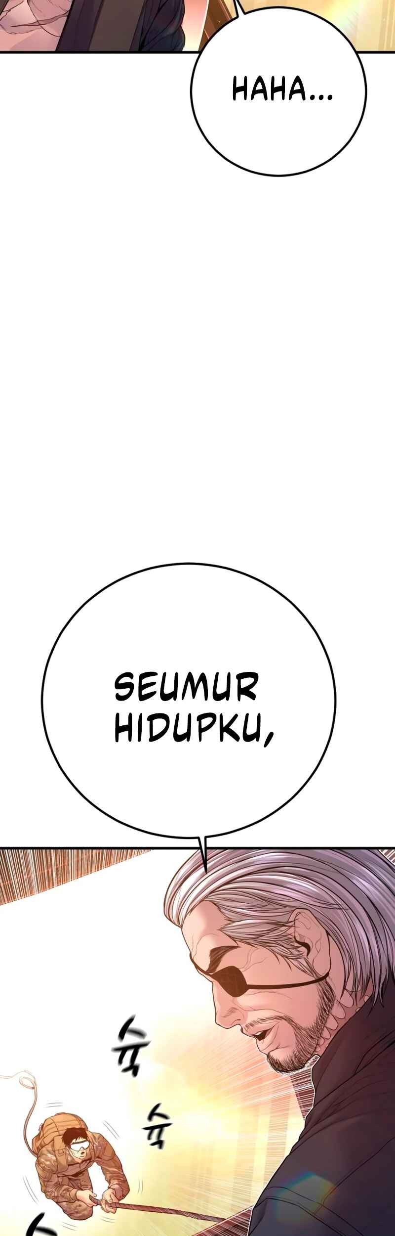 Chapter 182 - halaman 19
