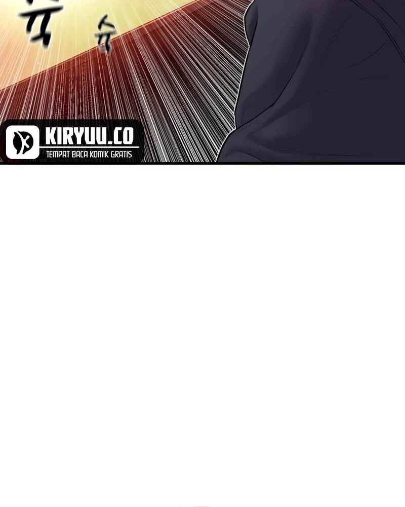 Chapter 182 - halaman 20