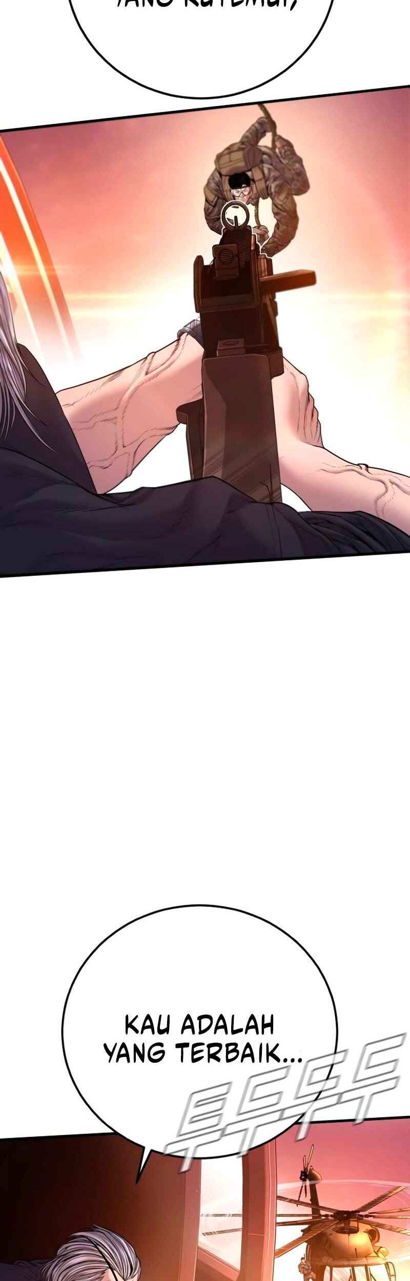 Chapter 182 - halaman 24